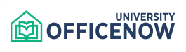 File Transparant PNG Logo OFFICE UNIVERSITY Warna 1