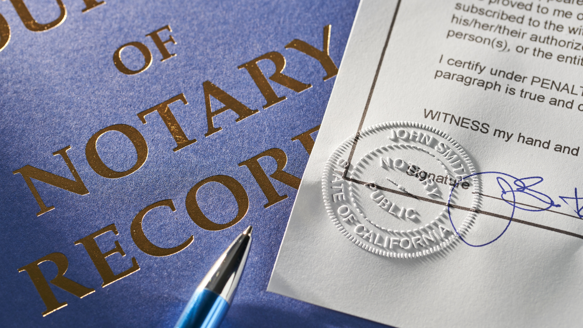 Notary-in-Central-Jakarta