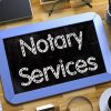 Rincian Biaya Pembuatan Akta Notaris Berbagai Jenis Lembaga dan Badan Usaha