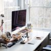 Virtual Office Kelapa Gading: 5 Keistimewaan dan Tips Memilihnya